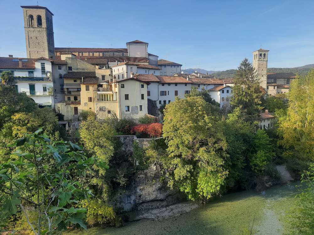 Cividale