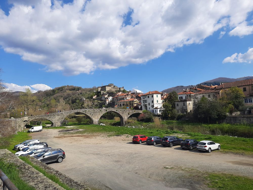Pontremoli 1