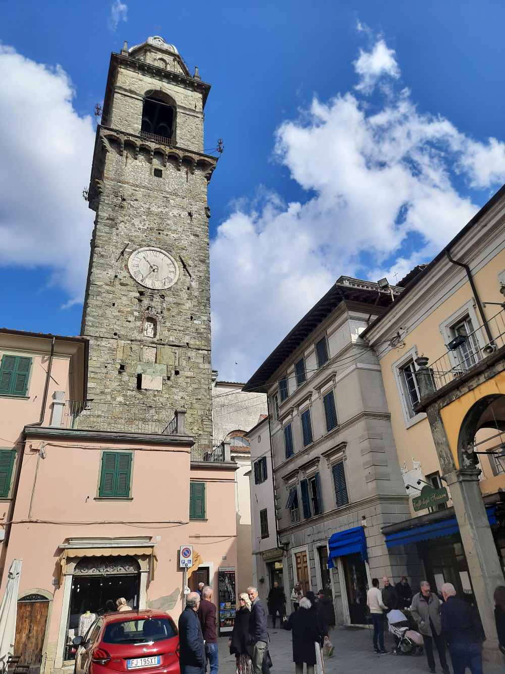 Pontremoli 2