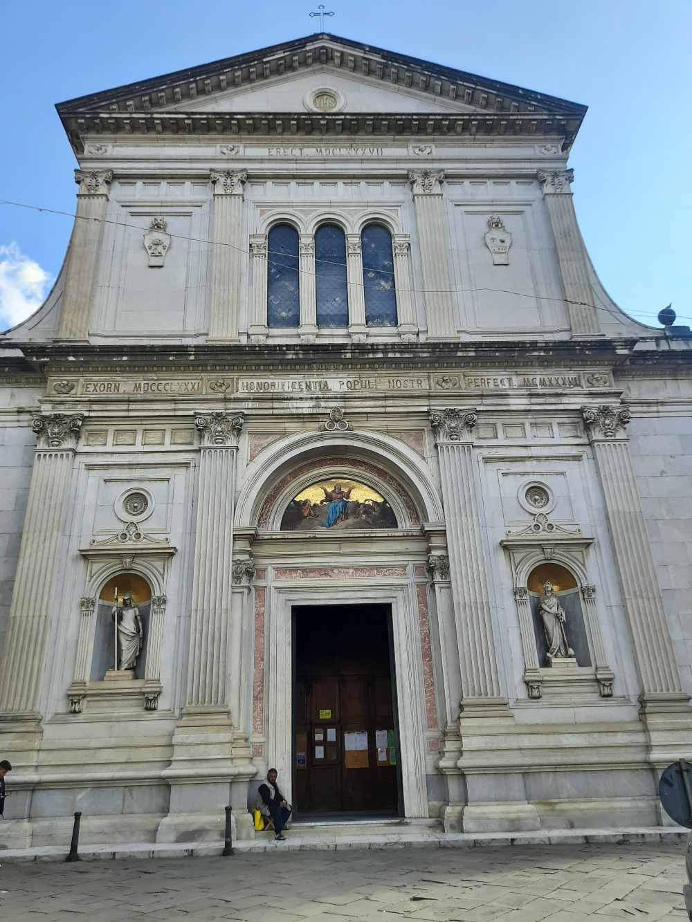 Pontremoli 3