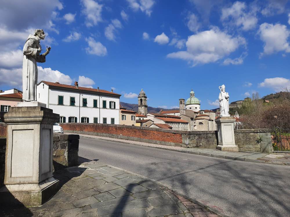 Pontremoli 4