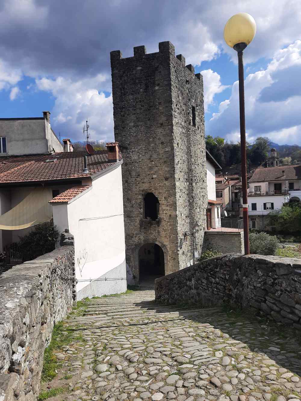 Pontremoli 5