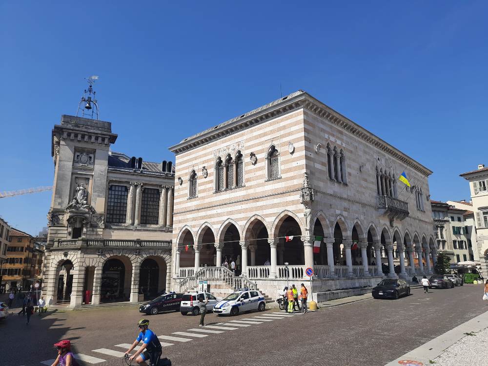 Udine 2