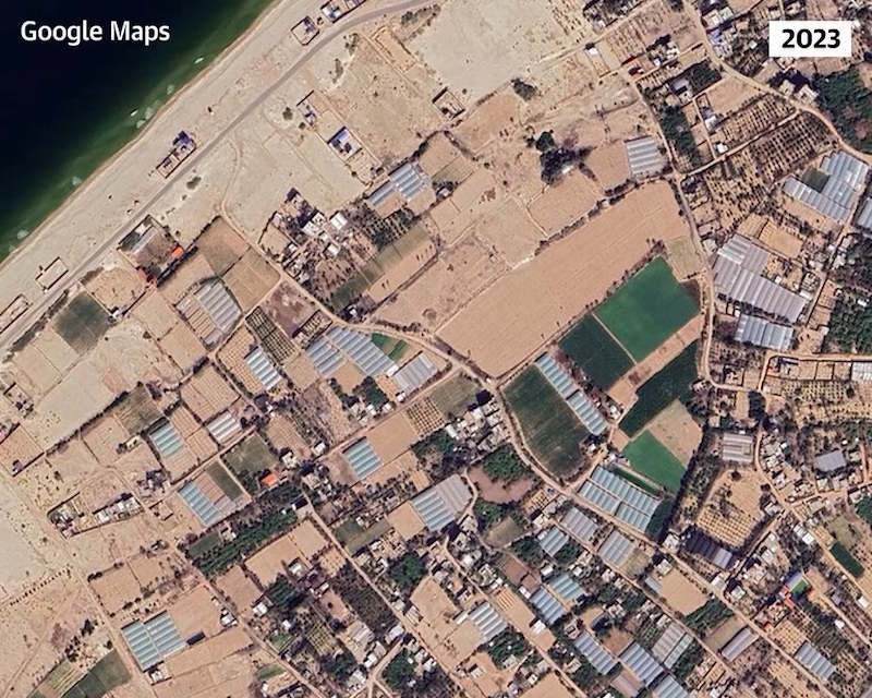 gaza_2023