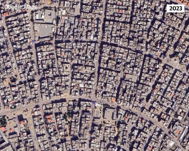 gaza_2023_1