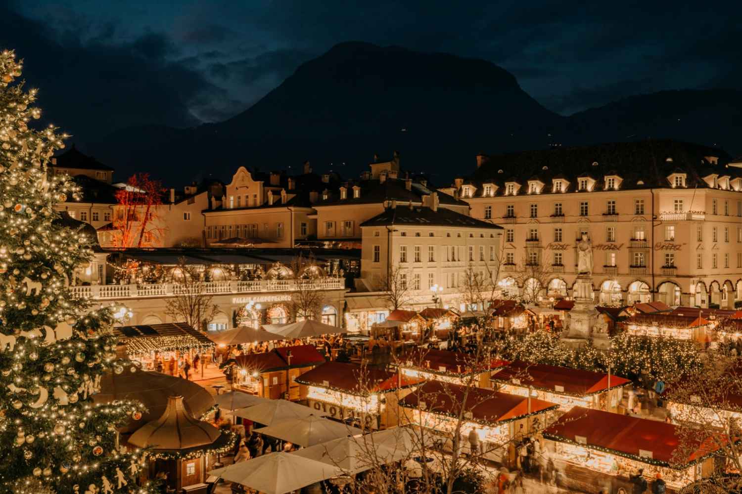 mercatino di natale bolzano (1)