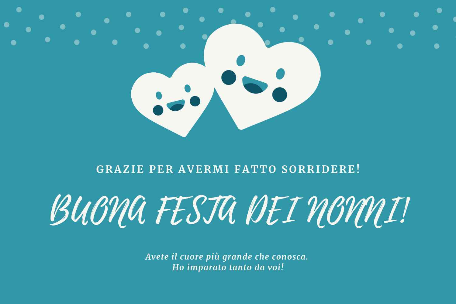 nonni