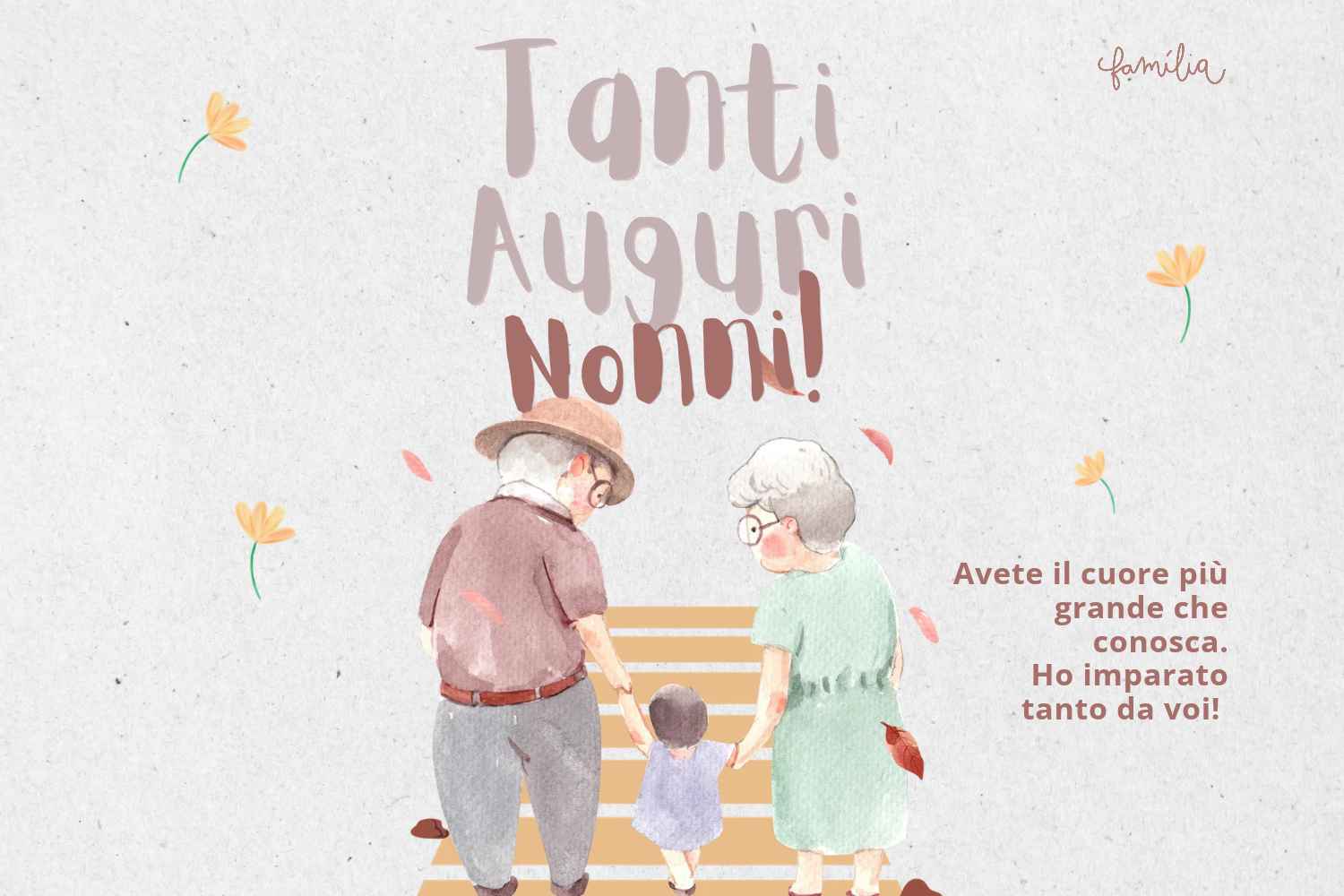 nonni