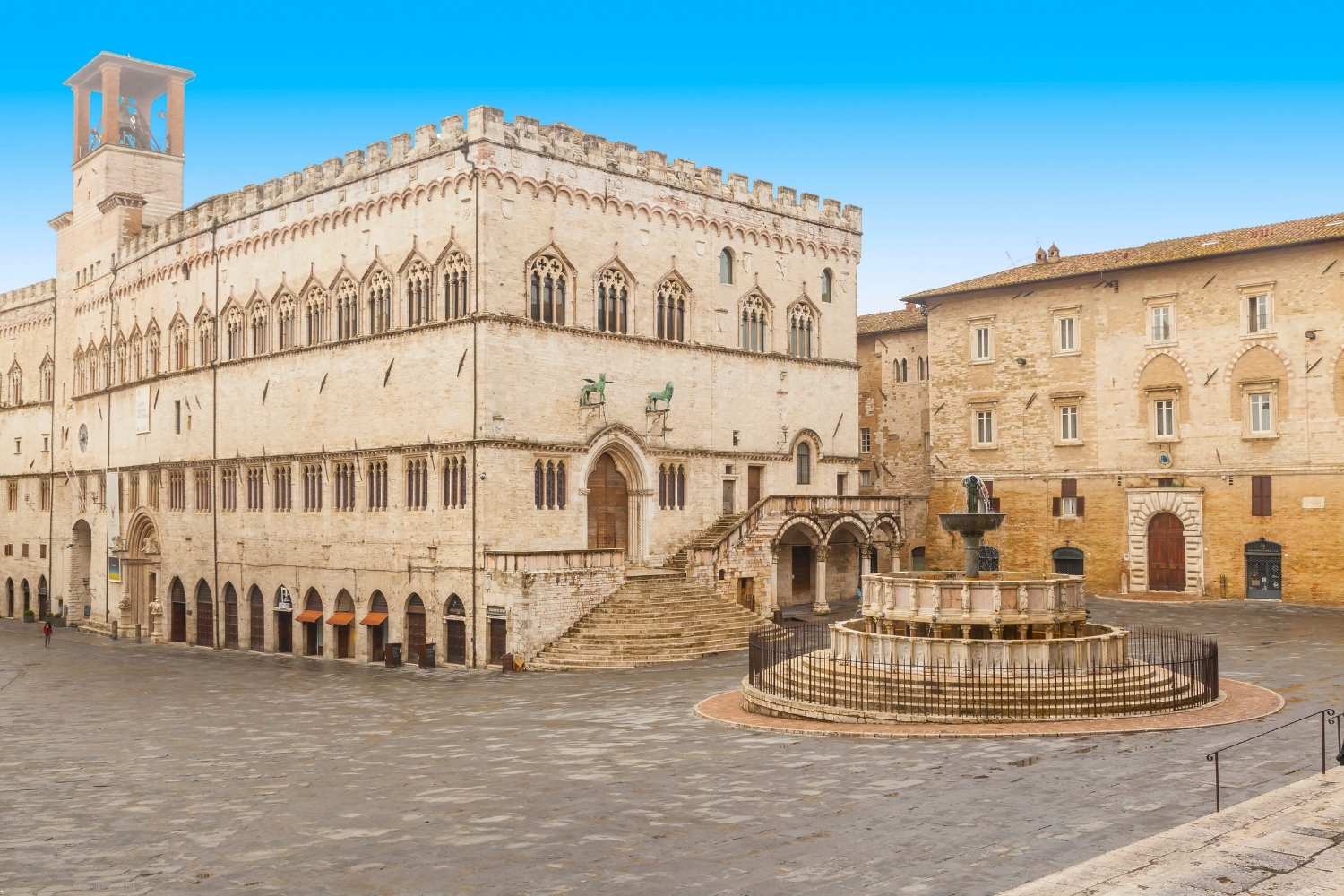 perugia expedia 2027 2