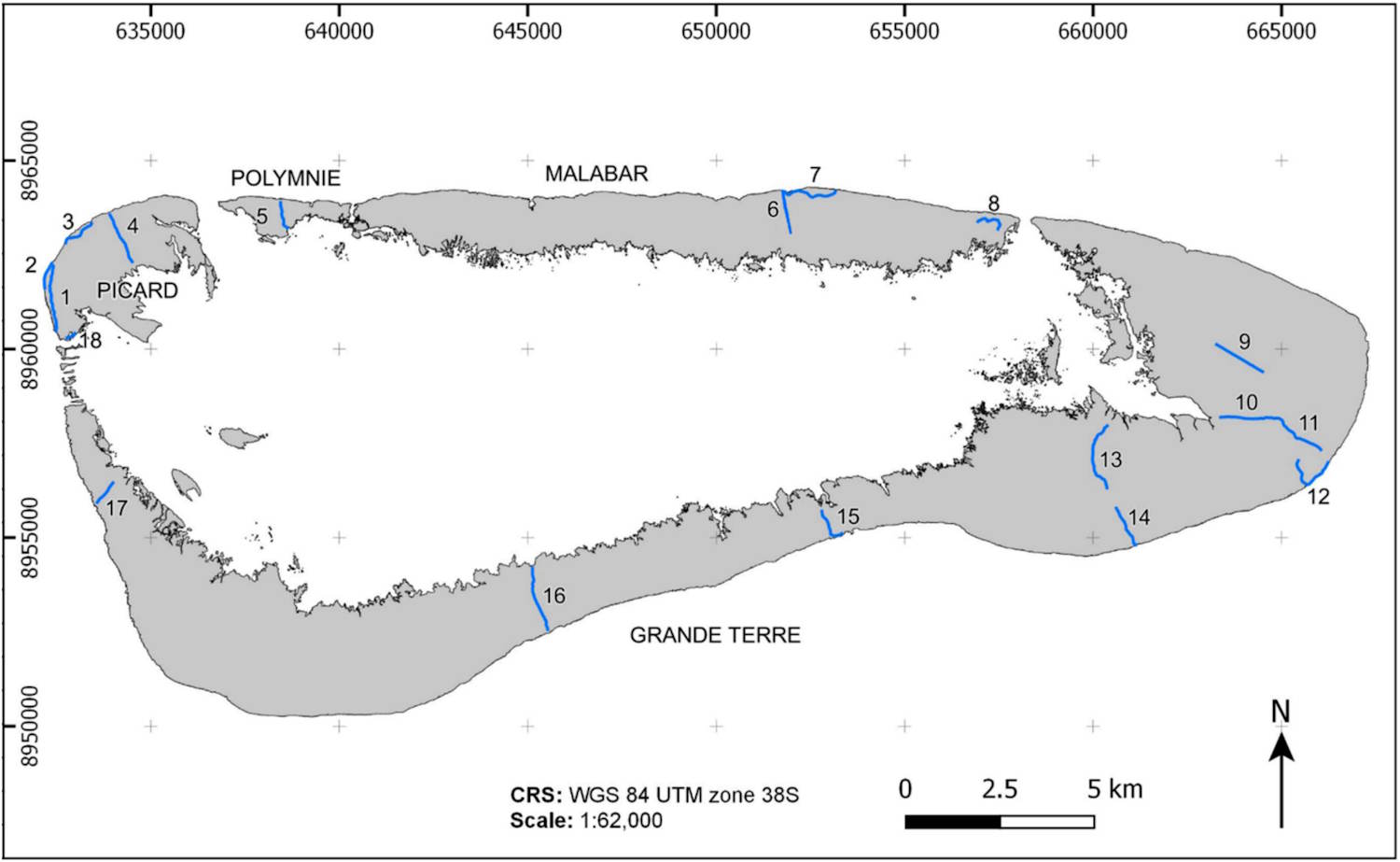 tartarughe giganti seychelles